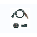 Mitsubishi paroger V73 V75 rear right oxygen sensor